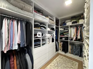 Casa com 3 dormitórios, foto 25