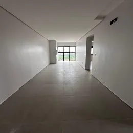 Apartamento com 2 dormitórios, foto 5