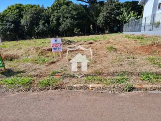 Terreno, foto 3