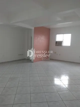 Loja, foto 5