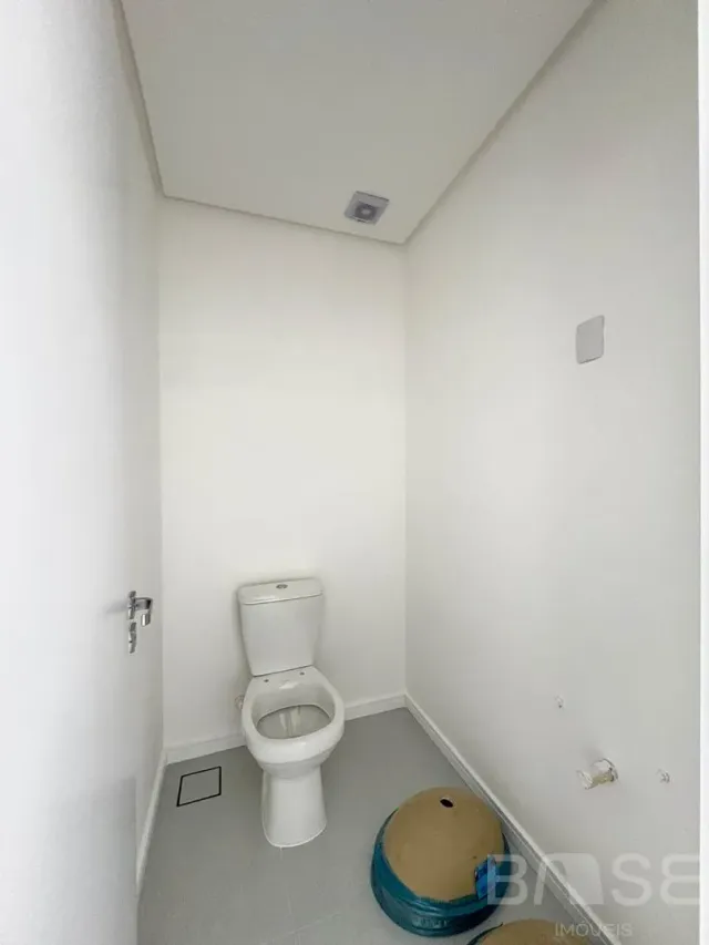 Apartamento com 2 dormitórios, foto 4