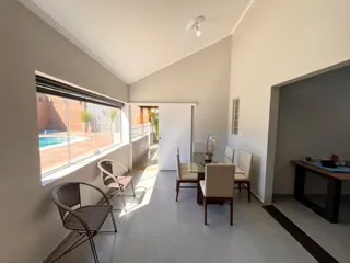 Casa com 3 dormitórios, foto 12