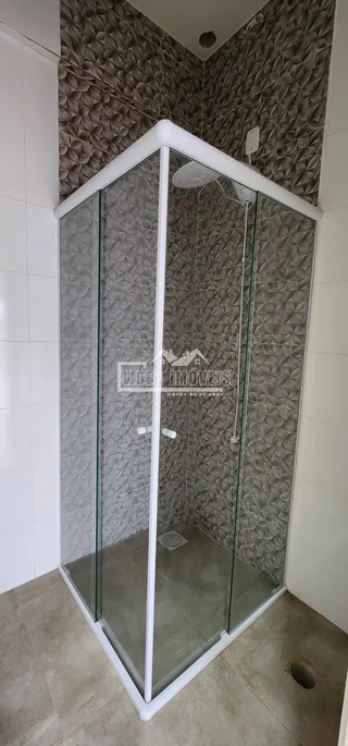 Casa com 3 dormitórios, foto 21