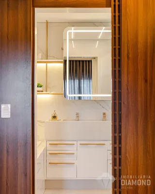 Apartamento com 3 dormitórios, foto 32