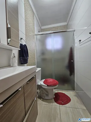 Casa com 3 dormitórios, foto 11