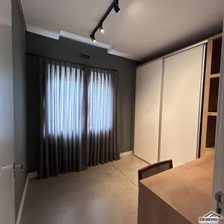 Apartamento com 2 dormitórios, foto 3