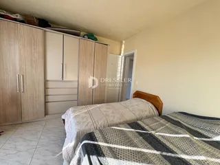 Casa com 7 dormitórios, foto 15