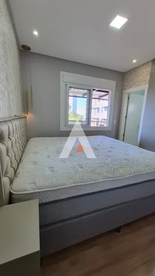 Apartamento com 2 dormitórios, foto 14