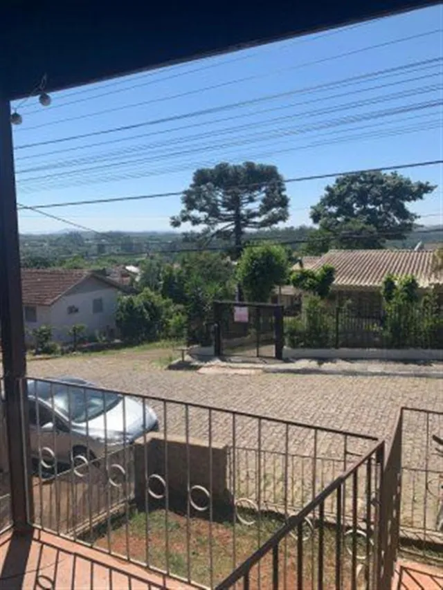 Casa com 3 dormitórios, foto 3