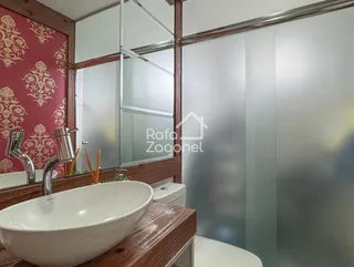 Apartamento com 2 dormitórios, foto 12