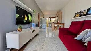 Casa geminada com 2 dormitórios, foto 4