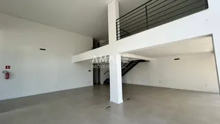 Sala comercial, foto 8