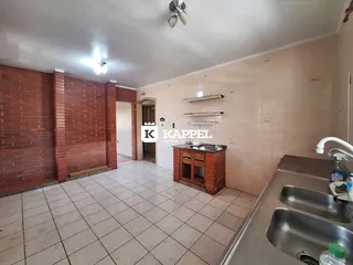 Casa com 3 dormitórios, foto 10