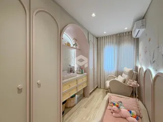 Apartamento com 2 dormitórios, foto 10