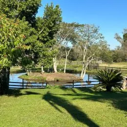 Área rural, foto 41