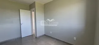 Sobrado com 2 dormitórios, foto 11