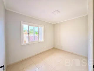 Sobrado com 2 dormitórios, foto 17