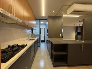 Apartamento com 3 dormitórios, foto 9