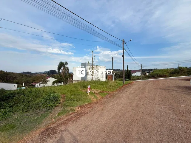 Terreno, foto 4