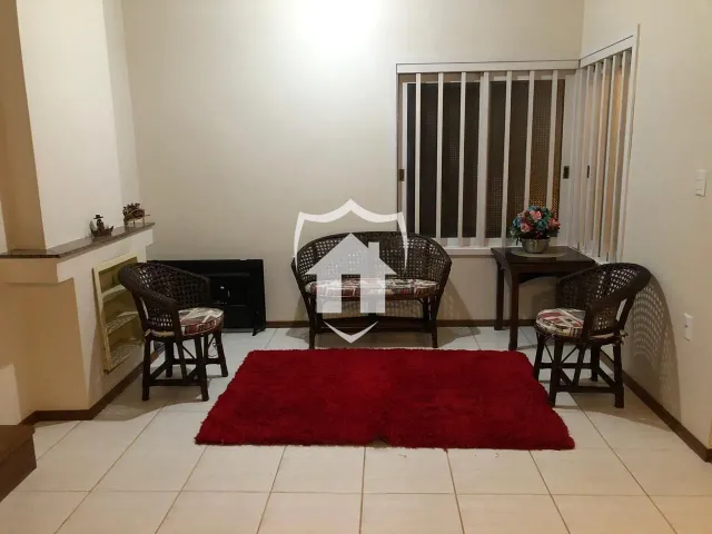 Casa com 4 dormitórios, foto 5