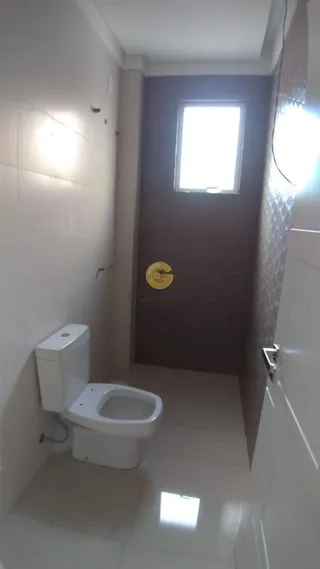Apartamento com 2 dormitórios, foto 8