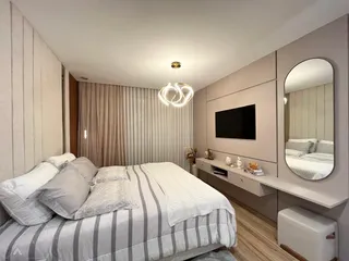 Casa com 3 dormitórios, foto 20
