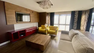 Sobrado com 3 dormitórios, foto 3