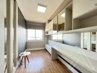 Apartamento com 3 dormitórios, foto 15