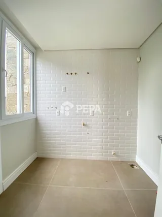 Casa com 3 dormitórios, foto 12