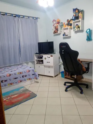 Casa com 3 dormitórios, foto 9
