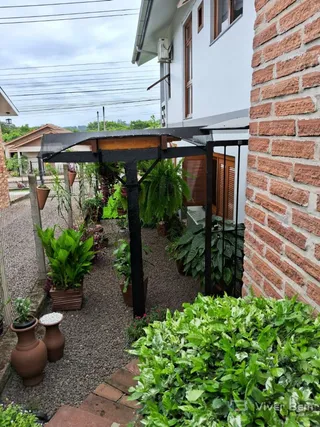 Casa, foto 9