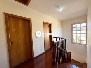 Casa com 3 dormitórios, foto 22