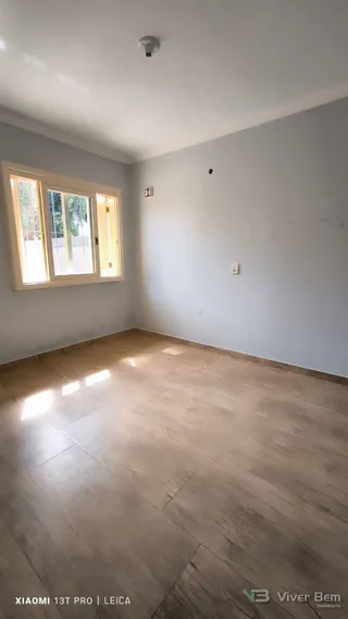 Casa com 3 dormitórios, foto 20