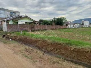 Terreno, foto 1