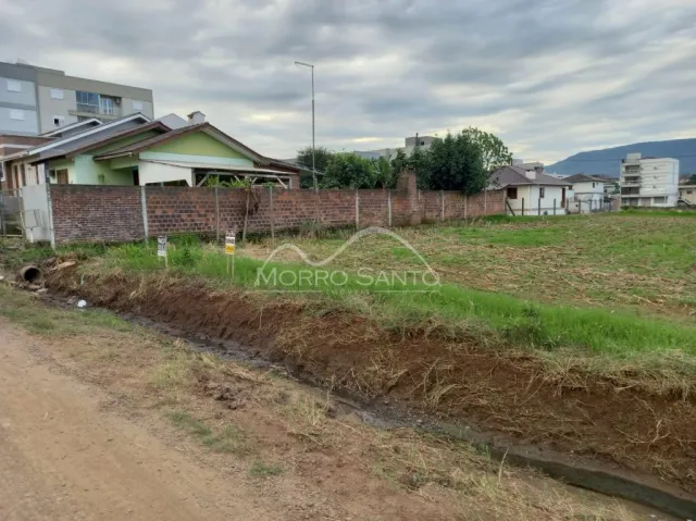 Terreno