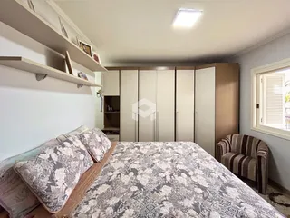 Casa com 3 dormitórios, foto 9