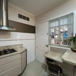 Sobrado com 3 dormitórios, foto 25