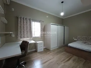 Sobrado com 3 dormitórios, foto 28