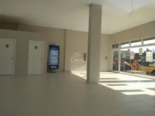 Sala comercial, foto 2
