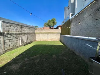 Casa geminada com 2 dormitórios, foto 22