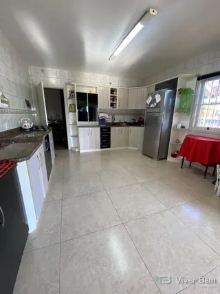 Casa com 3 dormitórios, foto 18