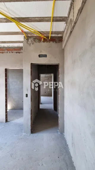 Apartamento com 2 dormitórios, foto 19