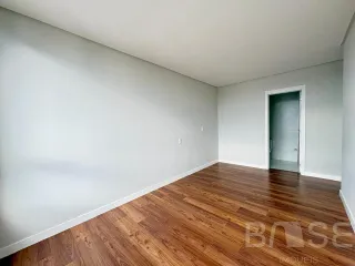 Apartamento com 2 dormitórios, foto 15