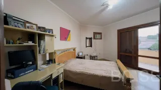 Casa com 3 dormitórios, foto 17