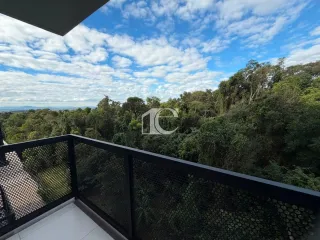 Apartamento com 2 dormitórios, foto 5