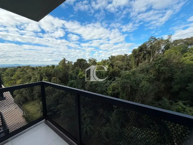 Apartamento com 2 dormitórios, foto 5