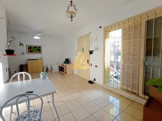 Apartamento com 3 dormitórios, foto 4