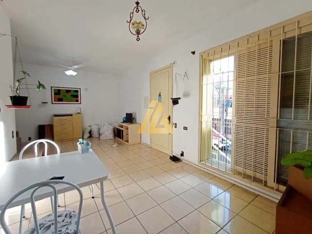 Apartamento com 3 dormitórios, foto 4