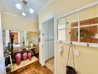 Apartamento com 3 dormitórios, foto 21