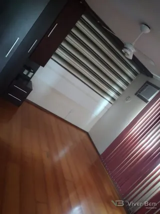 Sobrado com 4 dormitórios, foto 13